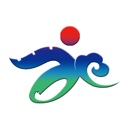 文e秦皇島
