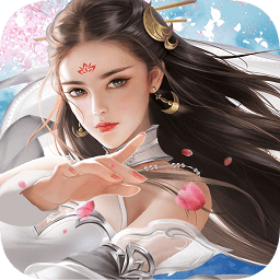 我在江湖高爆版（暫未上線）