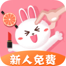 咿呀抓娃娃