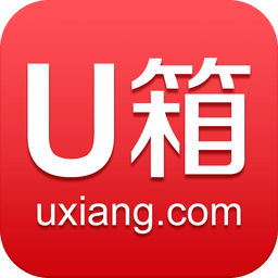 U箱超市