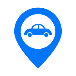 智慧式共享車位app
