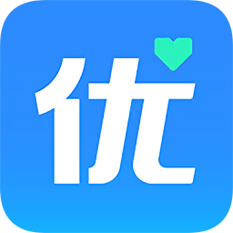 優(yōu)醫(yī)達