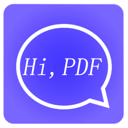 聊天備份chat2pdf(聊天記錄導(dǎo)出)