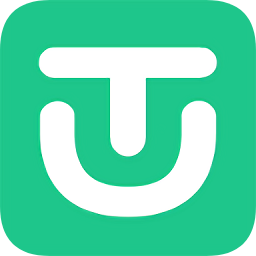 TeamU軟件