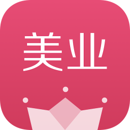 有贊美業(yè)最新版
