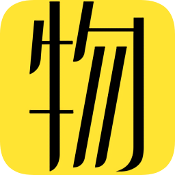 靠譜好物平臺(tái)