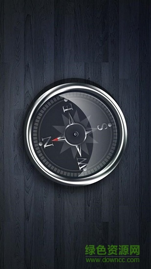 奇妙工具箱 v1.0 安卓版 0