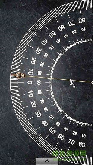 奇妙工具箱 v1.0 安卓版 2