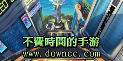 不費(fèi)時間的游戲-好玩不費(fèi)時的手游-不耗錢不費(fèi)時間的手游