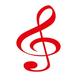 電音閣dj音樂網(wǎng)