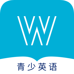 韋博青少英語
