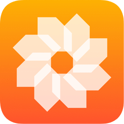 手機照片恢復(fù)管家app