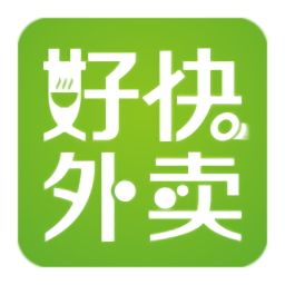 掌上好快