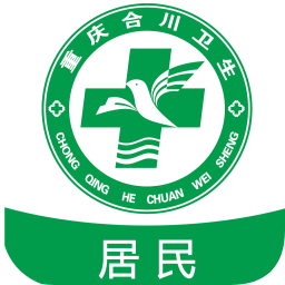 健康合川