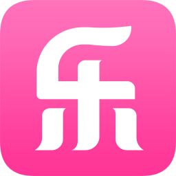 樂享媽媽app