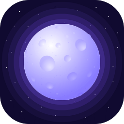 mirasleep睡眠監(jiān)測