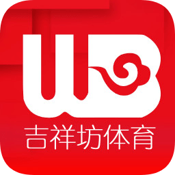 吉祥坊體育
