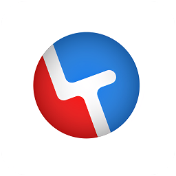 愛(ài)臨潼app