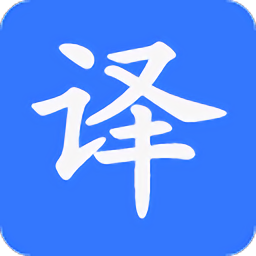 全局翻譯xposed