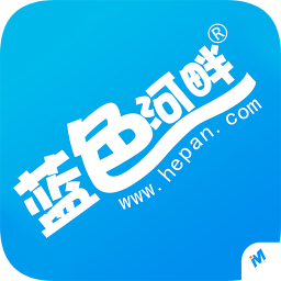 藍色河畔招聘網(wǎng)