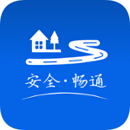 農(nóng)道安手機(jī)版