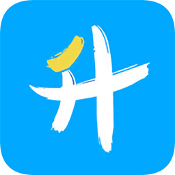 擇校升