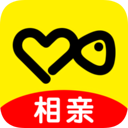 伊對app最新版ios