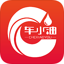 車(chē)小油