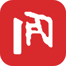 北辰必勝公考