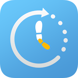 時(shí)光追蹤(time tracker)