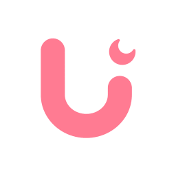 優(yōu)睡usleep