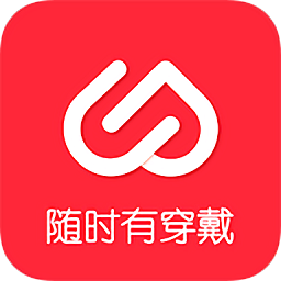 穿戴網(wǎng)
