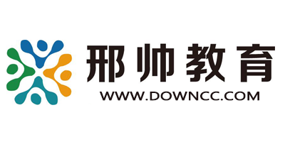 邢帥教育