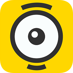 護眼app