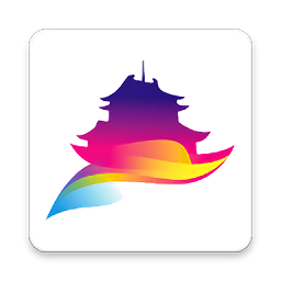 在渭城