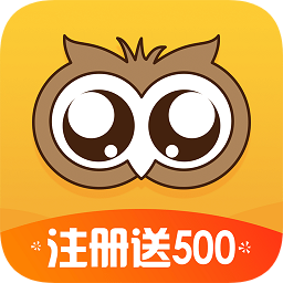十元易購(gòu)最新版