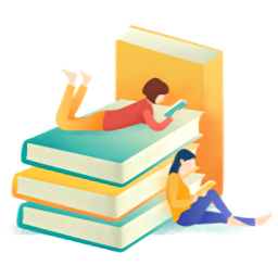 逐文免費小說