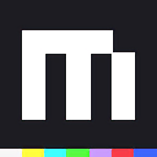 MixBit視頻剪輯