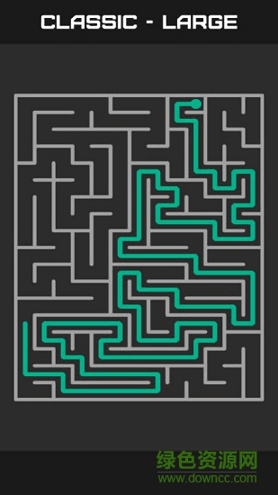 迷宮闖關(guān)單機(jī)游戲 v0.1.2 安卓版 2