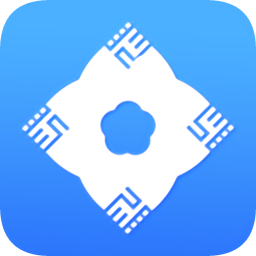 九聯(lián)會通最新版