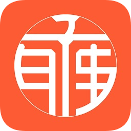 陳雍課堂手機版