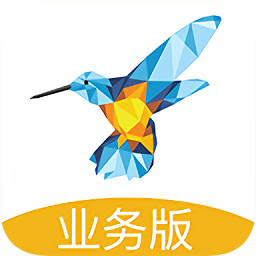蜂鳥搓車業(yè)務(wù)端