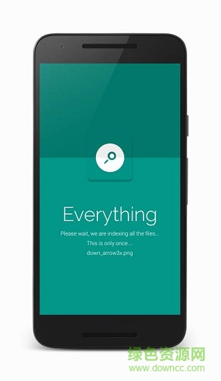 智能搜索everything v1.0.2 安卓版 0