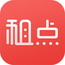 租點(diǎn)動(dòng)力
