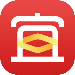 宜人財(cái)富最新版