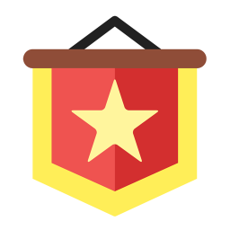 權(quán)限管家手機軟件
