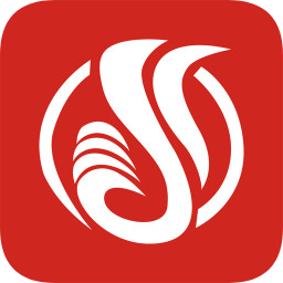 365快銷客app