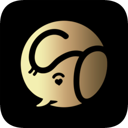 chic象上