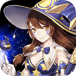 神圣契約九游版