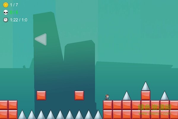 創(chuàng)造與挑戰(zhàn)手機(jī)版 v1.2633 安卓版 2